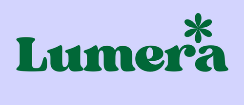 Lumera