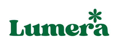 Lumera